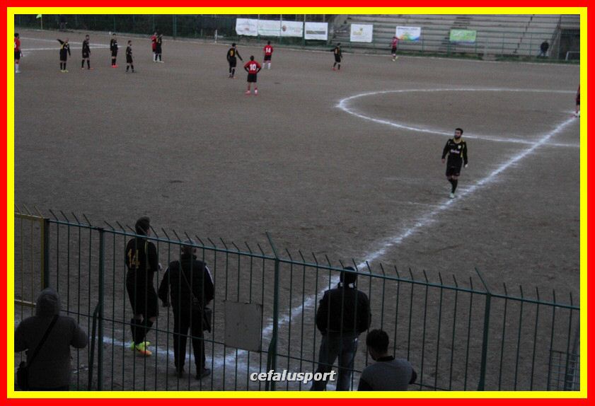 161218 sport 077_tn.jpg